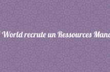 GFI-World-recrute-un-Ressources-Manager
