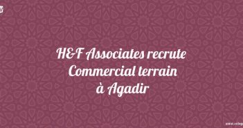 H&F-Associates-recrute-commercial-terrain