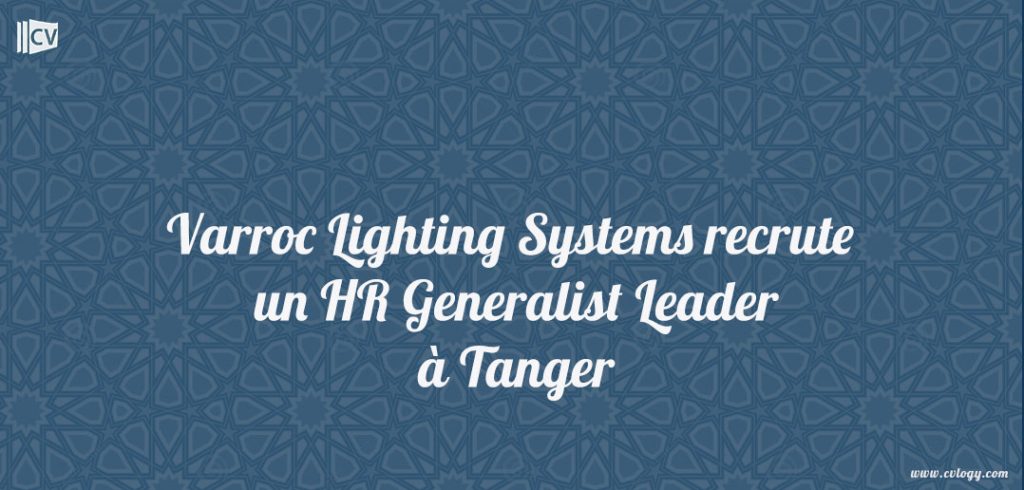 HR-Generalist-Leader