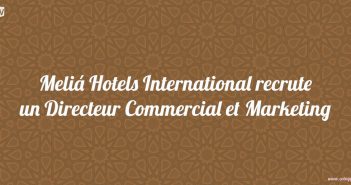 Melia Hotels International