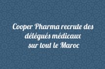 Délégués-Médicaux-au-maroc