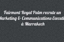 marketing-and-communication-executive