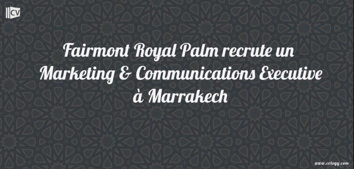 marketing-and-communication-executive