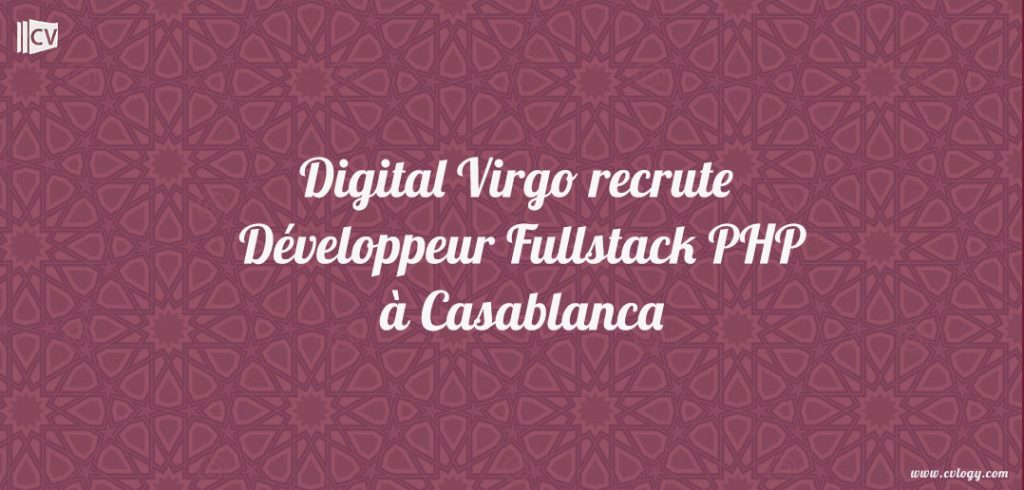 Développeur-Fullstack-PHP