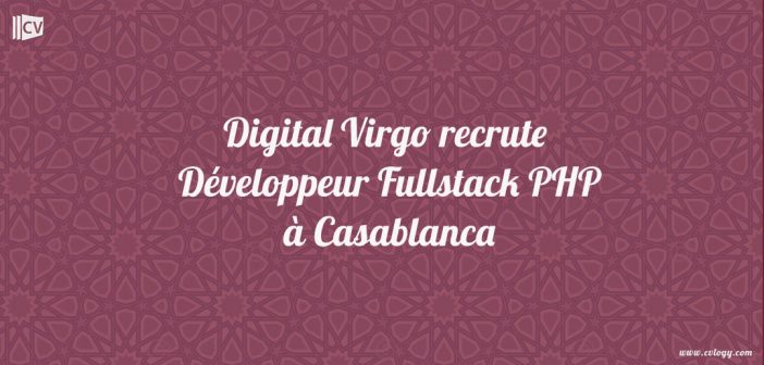 Développeur-Fullstack-PHP