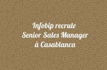 Senior-Sales-Manager