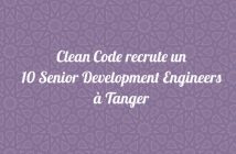 10-Senior-Development-Engineers