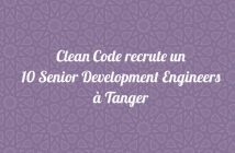 10-Senior-Development-Engineers