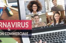 Coronavirus & Gestion Commerciale