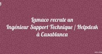 Ingénieur-Support-Technique-Helpdesk