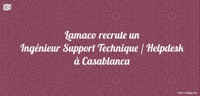 Ingénieur-Support-Technique-Helpdesk
