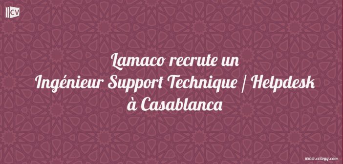 Ingénieur-Support-Technique-Helpdesk