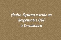 Responsable QSE