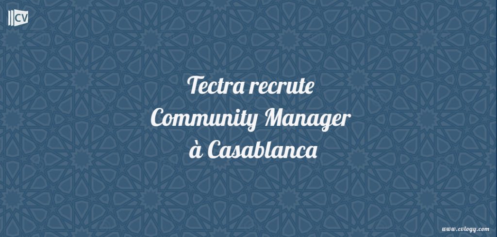 Community-Manager-a-casablanca