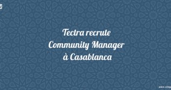 Community-Manager-a-casablanca