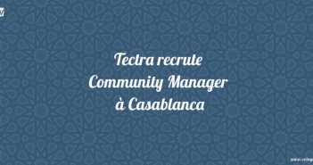 Community-Manager-a-casablanca