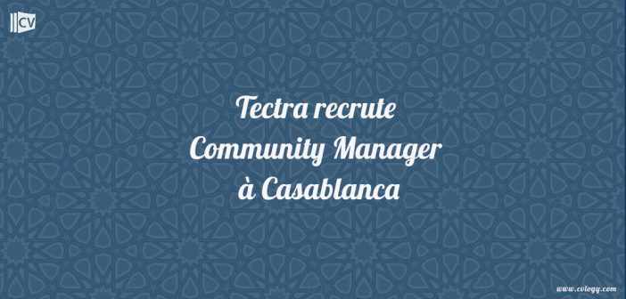 Community-Manager-a-casablanca