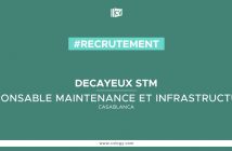 Responsable-Maintenance-et-infrastructures