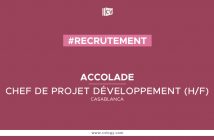 Accolade-recrute-un-Chef-de-projet-développement