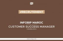 Customer Success Manager