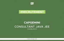 consultant-java-j2ee