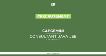 consultant-java-j2ee