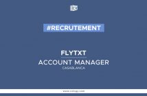 Account Manager