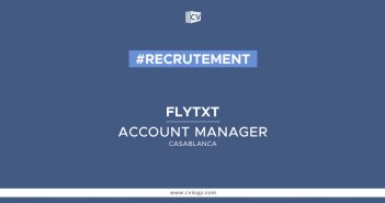 Account Manager