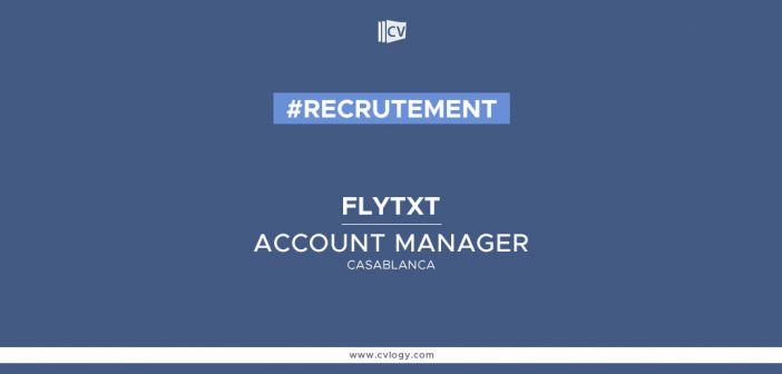 Account Manager