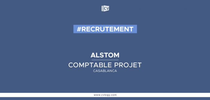 Comptable-Projet