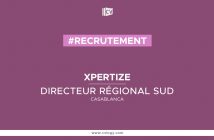 Directeur-Régional-Sud