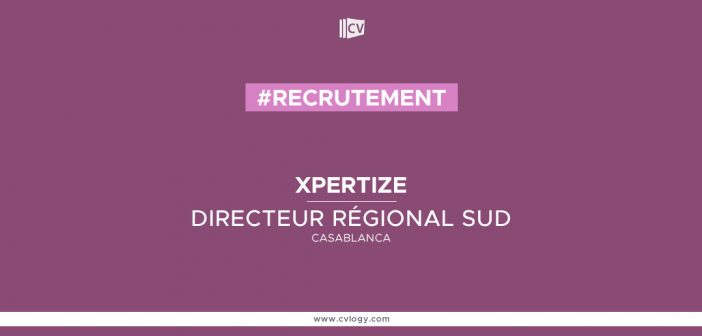 Directeur-Régional-Sud