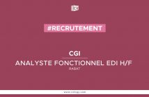 Analyste-Fonctionnel-EDI