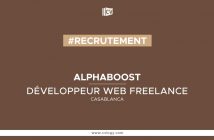 Développeur web Freelance