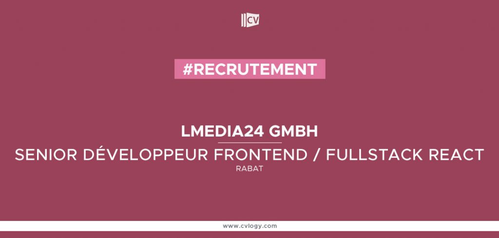 Senior-Développeur-Frontend-Fullstack-React