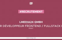 Senior-Développeur-Frontend-Fullstack-React