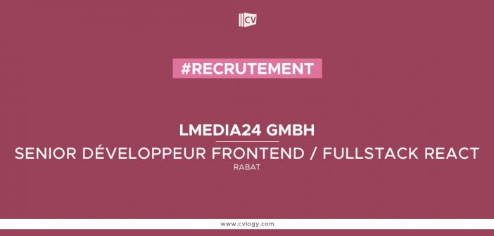 Senior-Développeur-Frontend-Fullstack-React