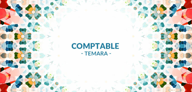 recrutement Comptable à Temara