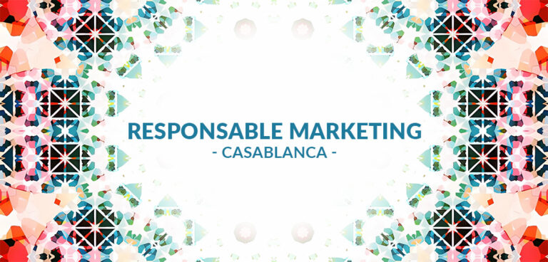 Groupe RMO recrute Responsable Marketing (Femme) à Casablanca